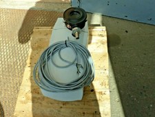 Becker Vakuumpumpe FDR