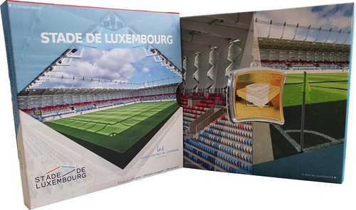 Euro luxemburg 2022 pp - 2,5,