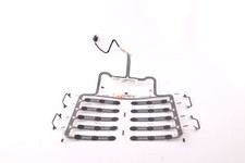 BMW E65 E66 E67 Sensormatte