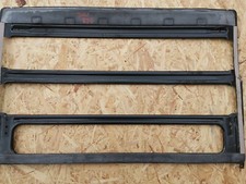 Bmw E30 Schiebedach Deckel Rahmen Verkleidung Himmelrahmen