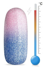 Jolifin LAVENI Shellac -