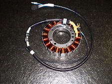 YAMAHA XV750 XV1100 STATOR