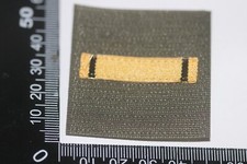 AKTUELLE AUSGABE FRANZÖSISCHE