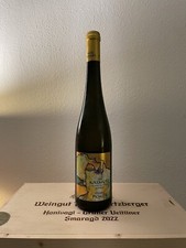 Weingut Franz Pichler Grüner