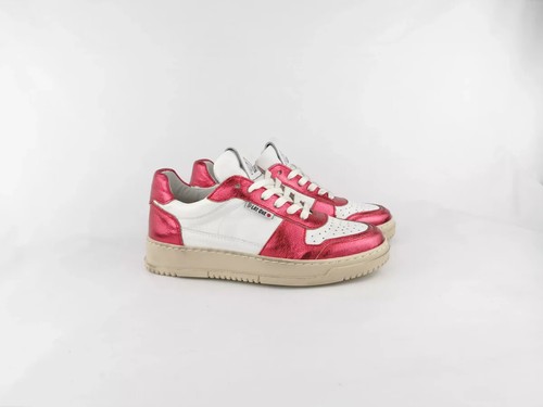 Play one damenschuhe sneakers - one,