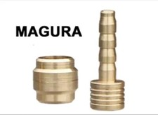 Magura MT 2 4 5 6 7 8 Louise