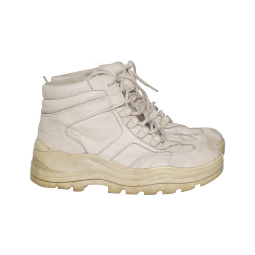 Schnürstiefel größe 38 - größe:,
