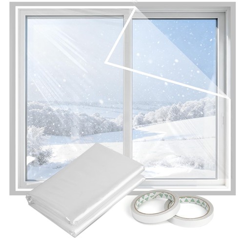 Fenster isolierfolie - fenster,