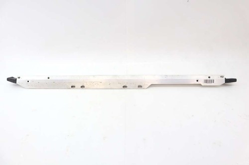 Domstrebe volvo v90 - domstrebe,