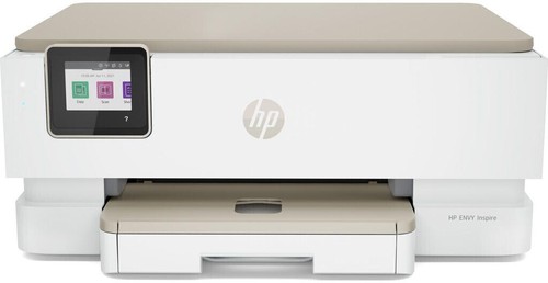 Envy inspire 7224e - inspire,