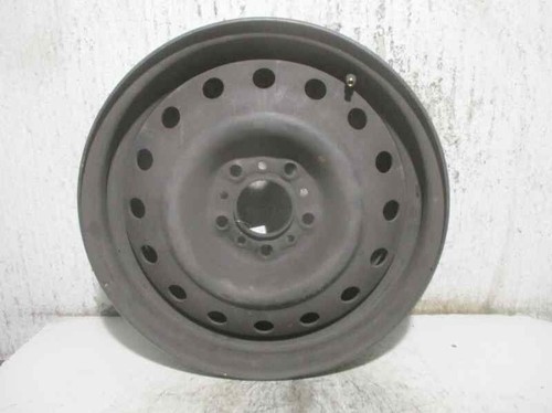 5401a3 felge peugeot 605 - felge,
