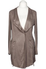 TAIFUN Mantel Damen Jacke