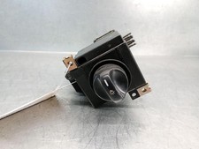 1695450104 lichtschalter für