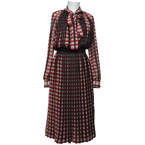 Twist tango maxikleid - tango,,