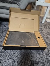✅️MSI GL76 Gaming Laptop 