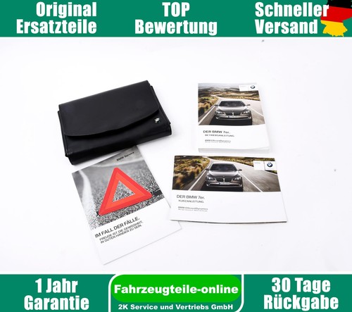 Bordbuch handbuch - bordbuch,