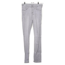 H&M, Jeans, Größe: 170