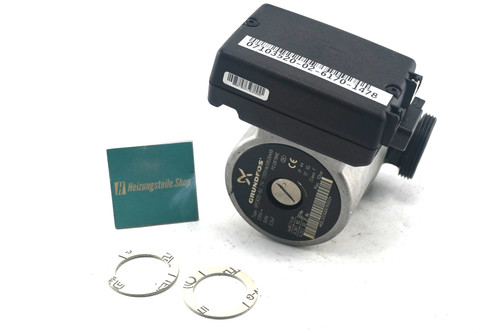 Grundfos uper 2w 130 - grundfos, 25-60