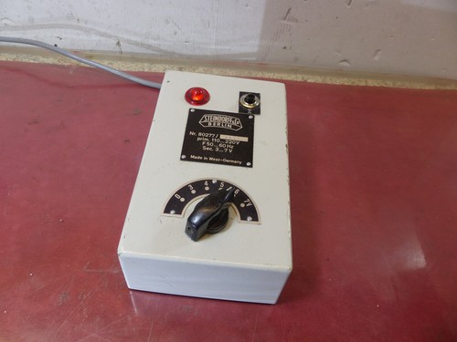 Steindorff elektrisches - steindorff,