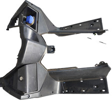 Peugeot Satelis 06-12