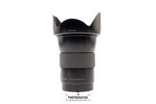 HASSELBLAD HC 35/3,35