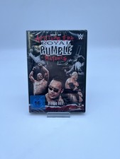 Best Of Attitude Era Royal