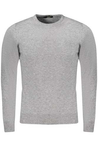 Cavalli class maglia uomo - class,
