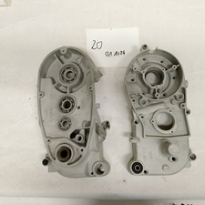 Simson Motorgehäuse M53/1