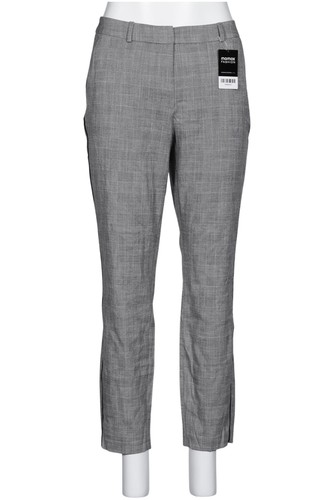 Comma stoffhose damen - comma, hose
