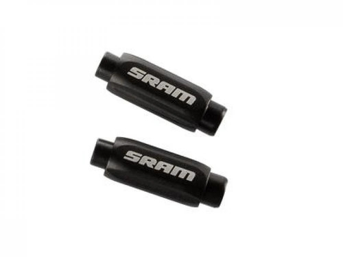 SRAM