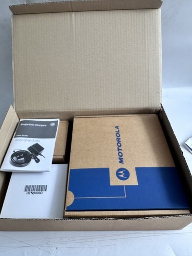Motorola gp340 funk - motorola,
