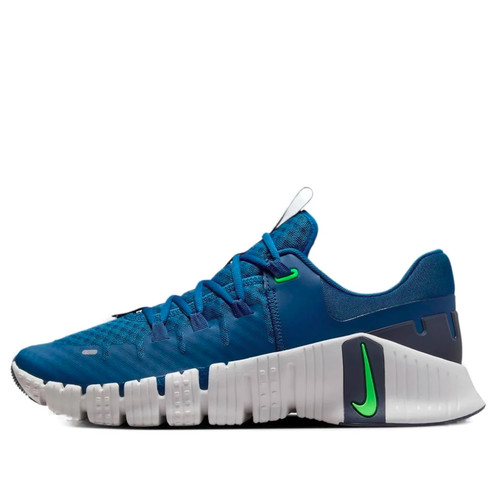 Nike free metcon - nike, "court