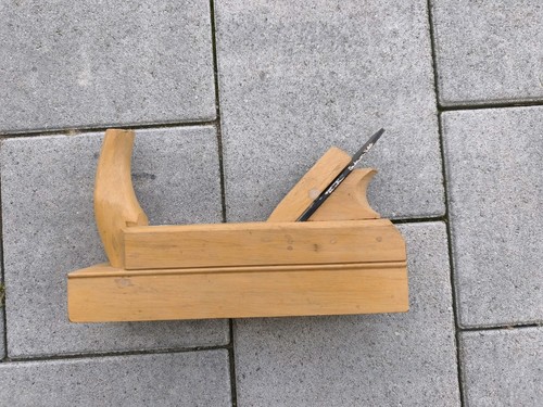Hobel handhobel zimmermann - hobel, handhobel,