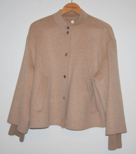 MARC CAIN Jacke Gr. N4