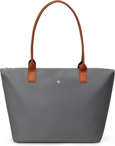 Handtasche damen groß shopper - handtasche,
