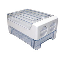 Original Hisense Kenwood