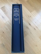 John Dieter Brinks Vom