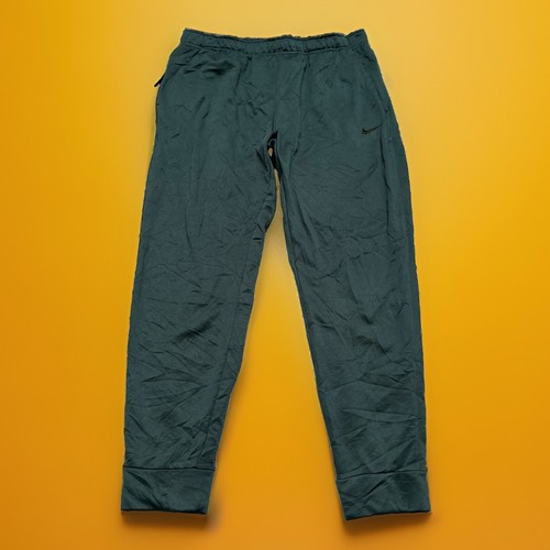 Nike therma fit herren - nike, therma-fit