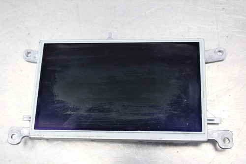 Bordcomputer audi 2 0tdi - bordcomputer,