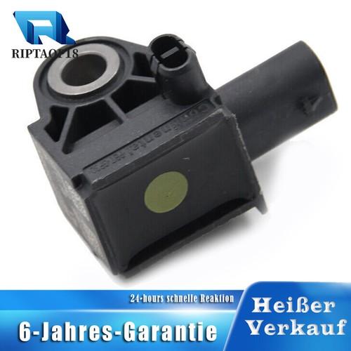 Airbag steuergerät sitz - airbag,