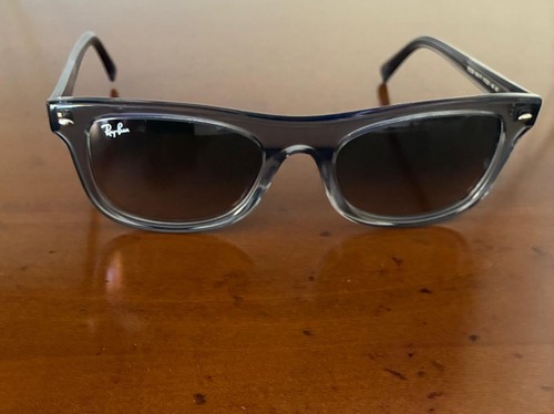 Ray ban orb2226 - orb2226, sonnenbrille