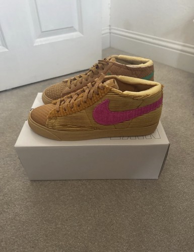 Nike blazers cactus - nike,
