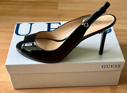 Elegante sandalette - 💕,