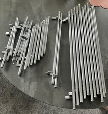 Griffe Küche Schrank 30