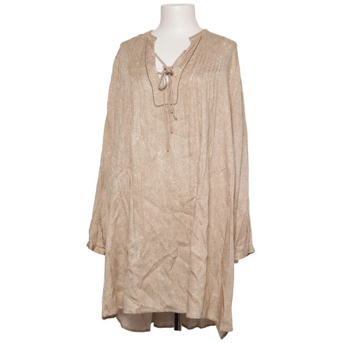 Frogbox kleid größe 44 - frogbox,, größe: