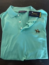 NWT Ralph Lauren Purple Label