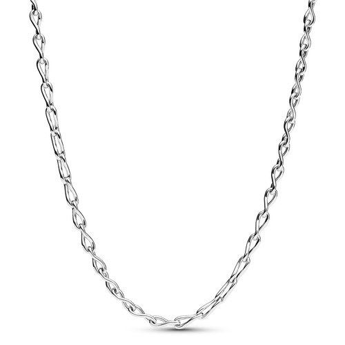 Pandora schmuck - pandora,