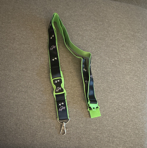 Schlüsselband lanyard - schlüsselband,