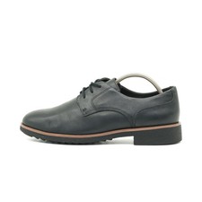 Clarks Damen 27000