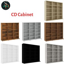 CD Schrank CD Regal Regal